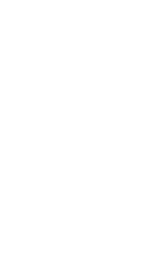 かつまたファーム株式会社