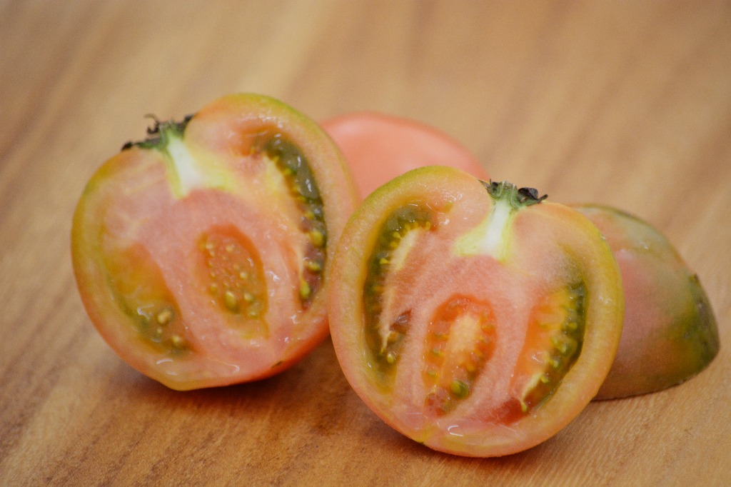 直感とひらめき　　　試作と試験　　　そして検証と検討