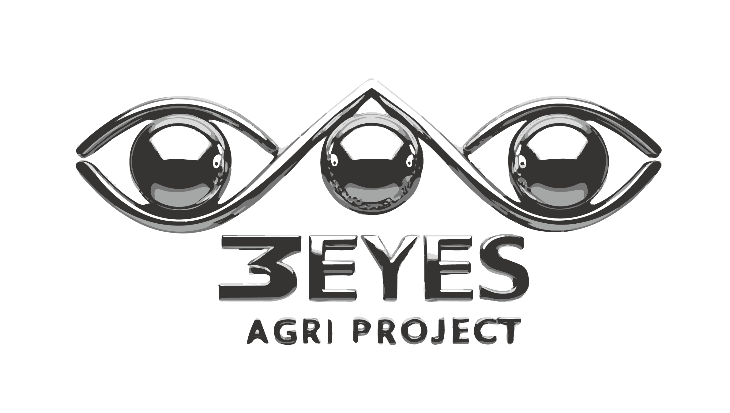 『かつまたファーム株式会社』は御殿場でマイコスやDGRを活用した先進的な農業栽培技術を研究しています